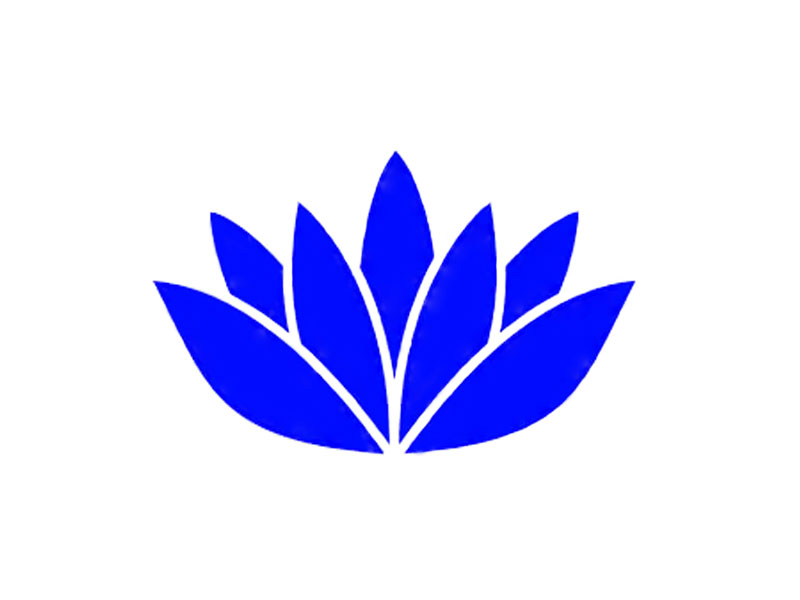 Blue-Lotus